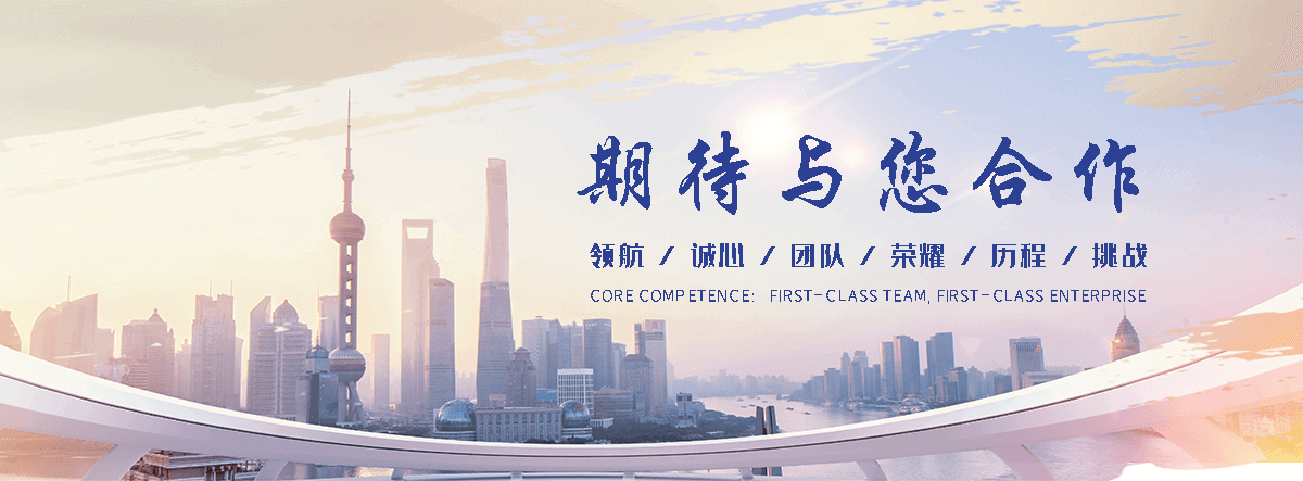 宁强道闸工厂